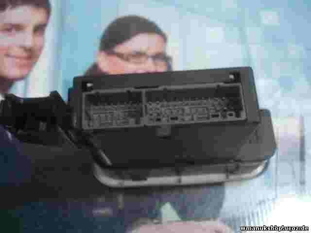 Fensterheber schalter Alfa Romeo 147 735354106 735263176 156071217 60352600