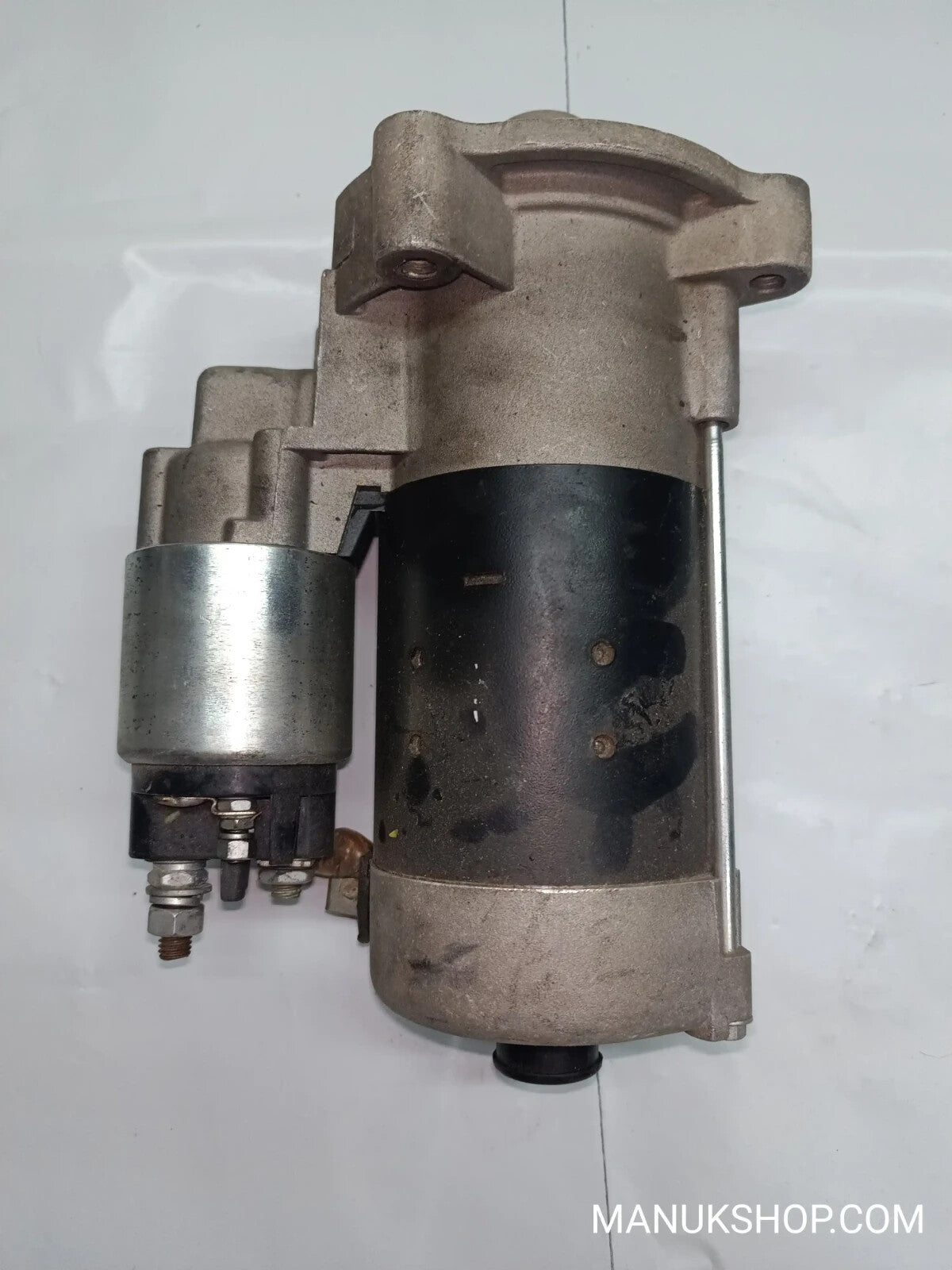Anlasser Citroen C5 C8 CGB28970 CGB-28970