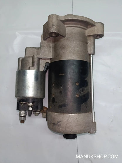Anlasser Citroen C5 C8 CGB28970 CGB-28970