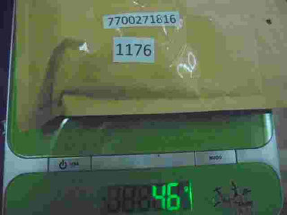 Relais Renault 7700271816 424692W MAI ICO5 12V 42-46-92W