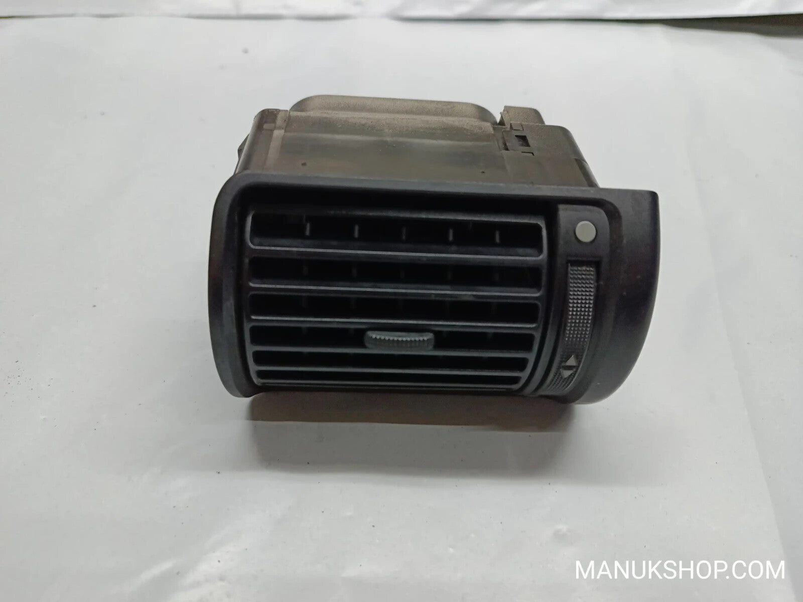 Lüftungsdüse Audi A4 B5 8D1820901 8D1 820 901