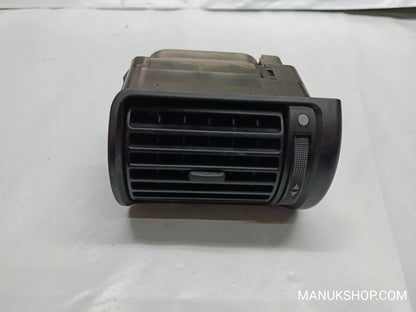 Lüftungsdüse Audi A4 B5 8D1820901 8D1 820 901