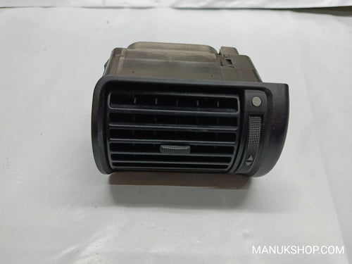 Lüftungsdüse Audi A4 B5 8D1820901 8D1 820 901