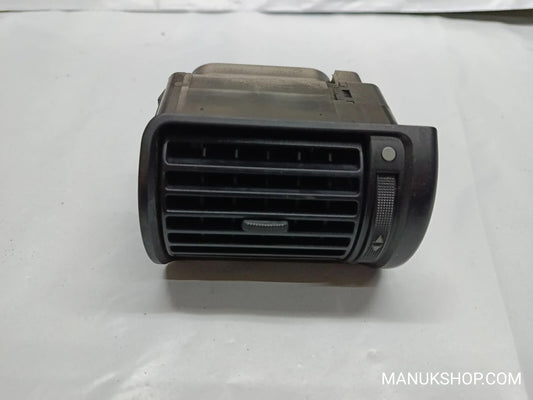 Lüftungsdüse Audi A4 B5 8D1820901 8D1 820 901