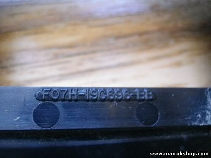 Lüftungsdüse Ford Explorer 4X4 1994 F07H-19C696-BB F07H19C696BB