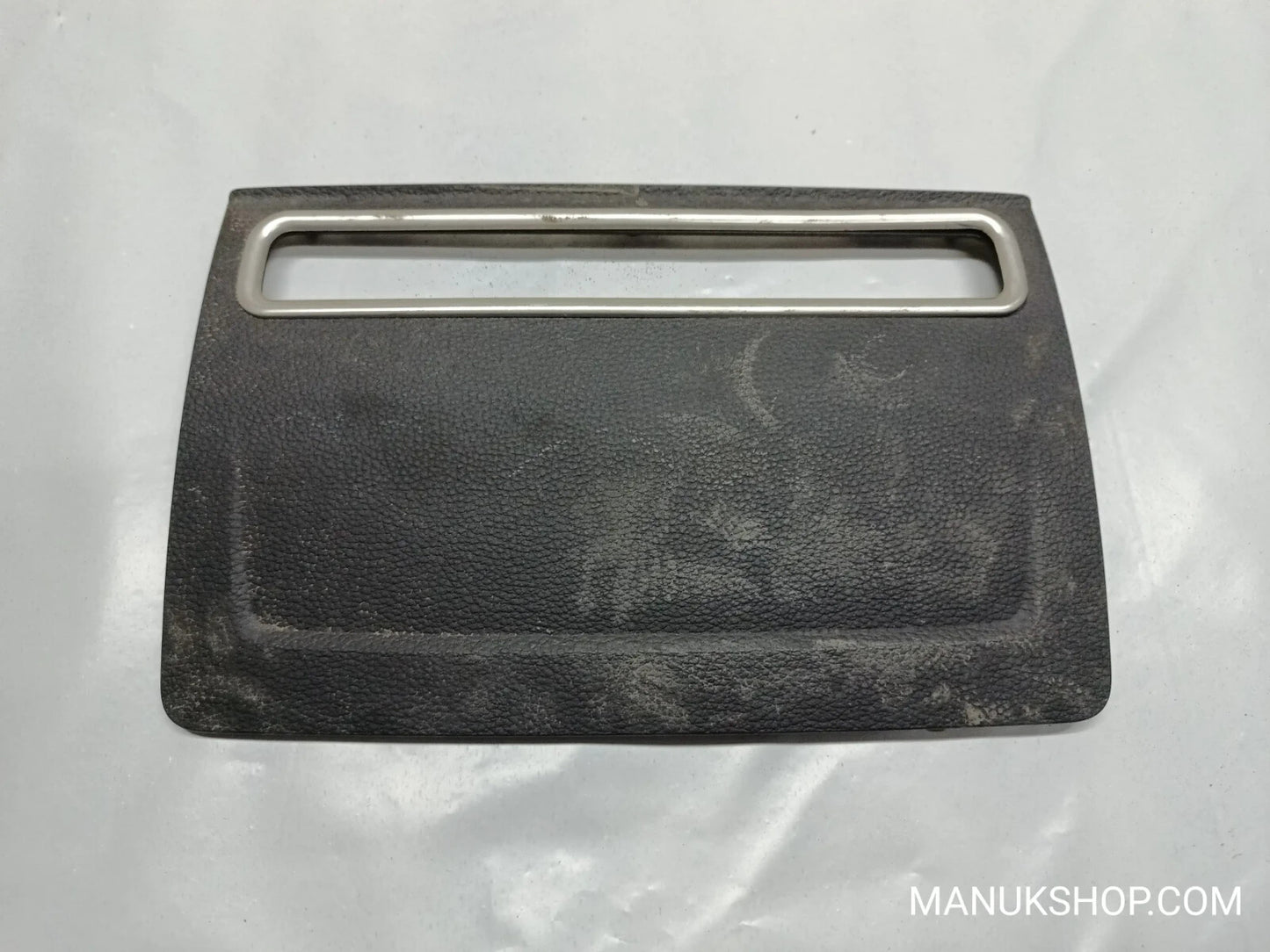 Armaturenbrett Zierleiste Audi A3 S3 8V 8V0857186E 8V0 857 186 E