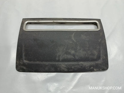 Armaturenbrett Zierleiste Audi A3 S3 8V 8V0857186E 8V0 857 186 E