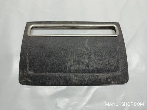 Armaturenbrett Zierleiste Audi A3 S3 8V 8V0857186E 8V0 857 186 E