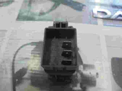 Schalter Mercedes-Benz Man Iveco Daily I/II Van/Bus 521032 521.032