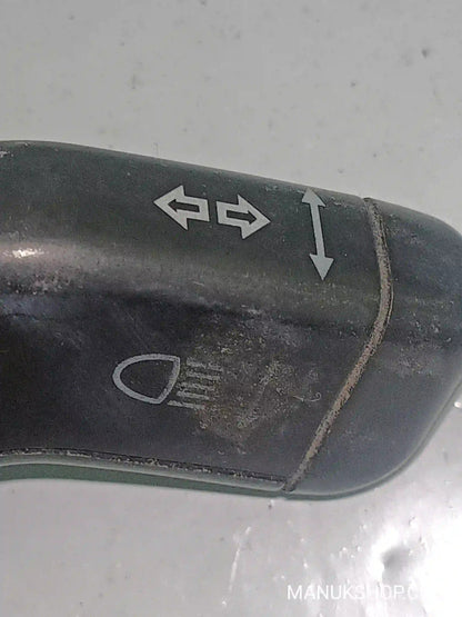 Lichtschalter Blinkerschalter Opel Meriva A Corsa C 09185413 09185414 09105415