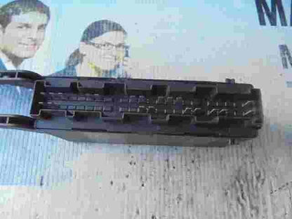 Steuergerät Lampenkontrolle  Mercedes-Benz W202 2025420532 HELLA 5KG00709902
