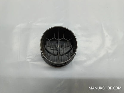 Luftungsgitter Luftung Mazda 2 D651GM931 D651 GM931