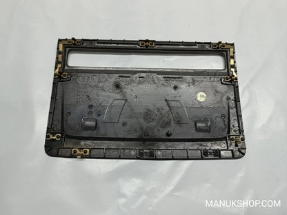 Armaturenbrett Zierleiste Audi A3 S3 8V 8V0857186E 8V0 857 186 E