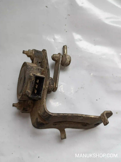 Niveausensor Leuchtweite Peugeot 607 9635729880 96 357 298 80  89003181 PBTGF30