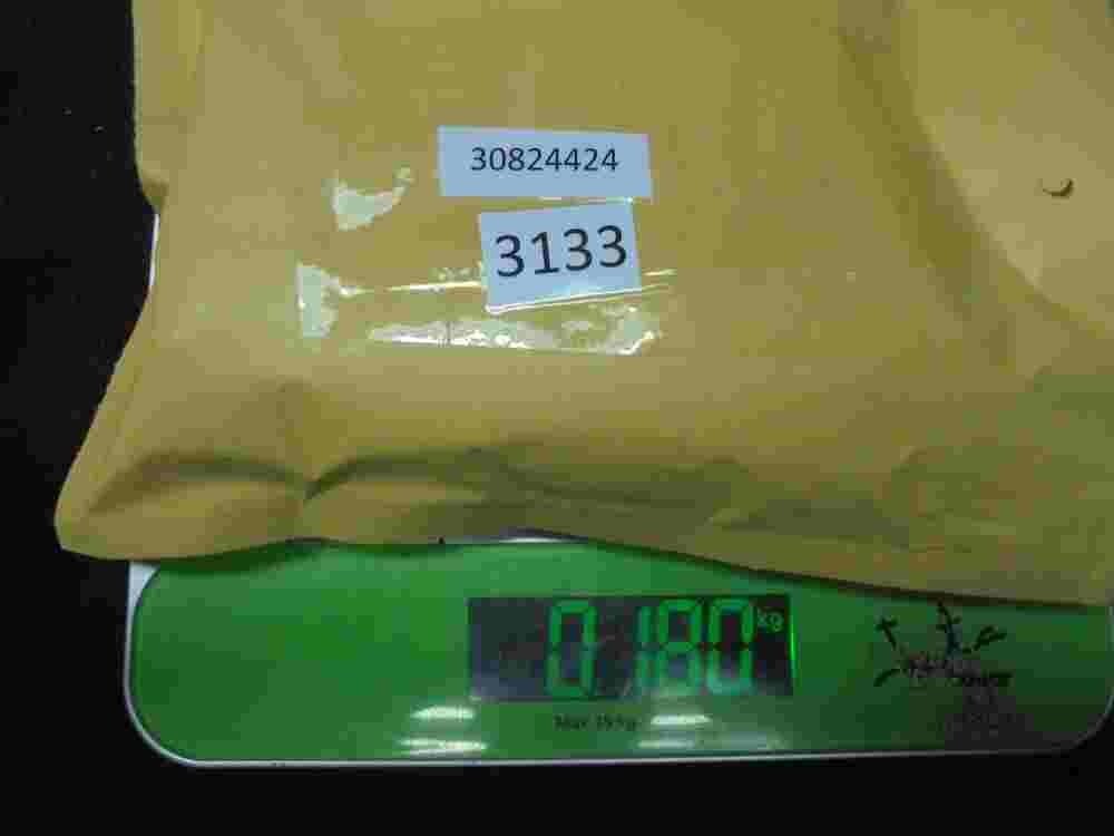 Relais Steuergerät Keyless ZV Entry VOLVO V40 S40 30824424 72165