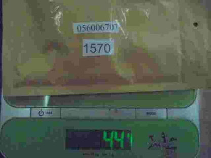 Relais Chysler Grand Voyager 056006707 68832C1818A 68832C 1818 A
