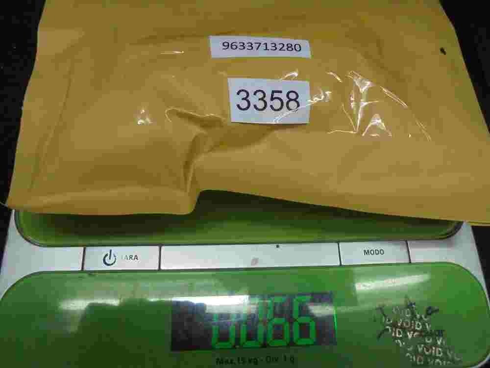 Regensensor Peugeot 406 9633713280 96 337 132 80 BOSCH 1397212004 1 397 212 004