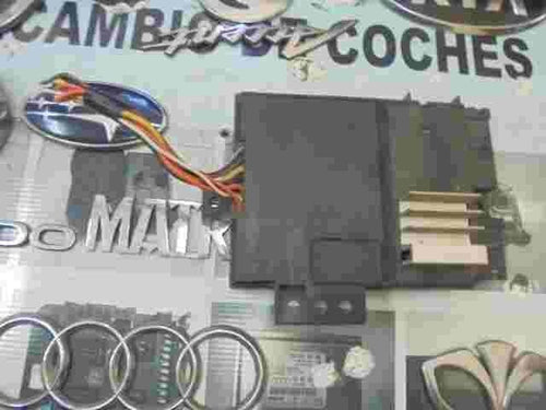 Getriebesteuerung  Ford Explorer 4X4 F17B7E453AA F17B-7E453-AA F17B 7E453 AA