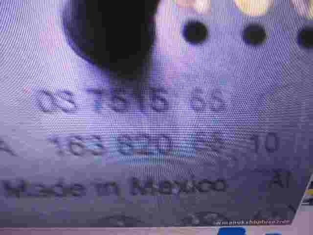 Fensterheber schalter  Mercedes-Benz ML320 ML430 1638206610 LK 03751566