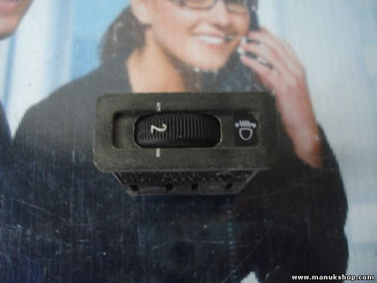 Schalter Tachobeleuchtung BMW E36 61.31-8 360 883 8360883 61318360883