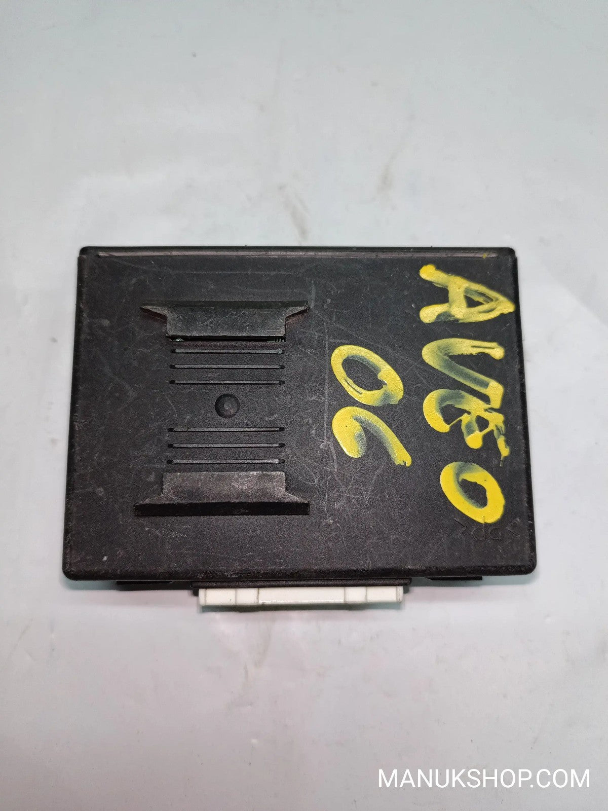 Steuergerät Zentralverriegelung Daewoo Chevrolet Kalos Aveo 96870325