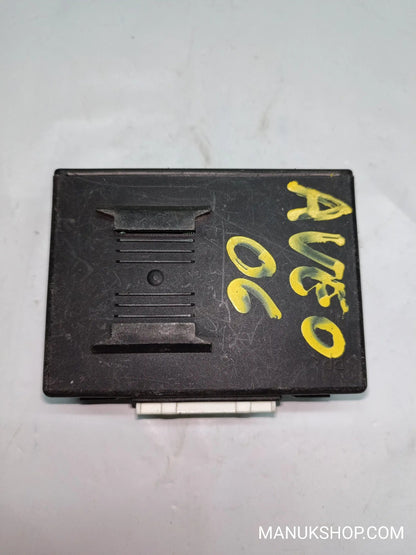 Steuergerät Zentralverriegelung Daewoo Chevrolet Kalos Aveo 96870325