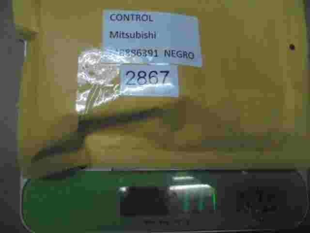 Blinker relais Mitsubishi Pajero IMASEN MB886391 3213-425-020 3213425020