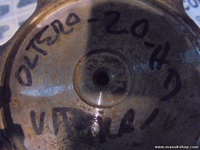Antriebswelle Suzuki Vitara 1.6 HDI TDCI 4410160A10000 4410160A10