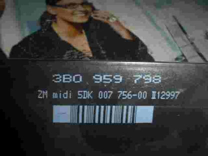 Komfortsteuergerät KSG Passat 3B0959798 3BO959798 ZM HELLA 5DK00775600 II12997