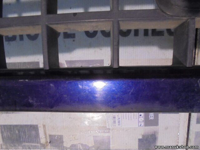 Frontgrill Grill Kühlergrill Opel Frontera A 1991-1998 91140007 07050999