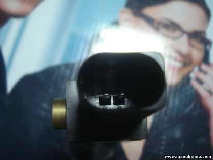 Airbagsensor Airbagsteuergerät Audi A4 B6 A6 4B 1.9 8E0959643A 8EO959643A