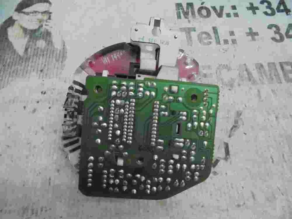 Tachometer Audi 80 90 AU0003002 AU0003001SP 893919033J 895919033AB 893919033DG