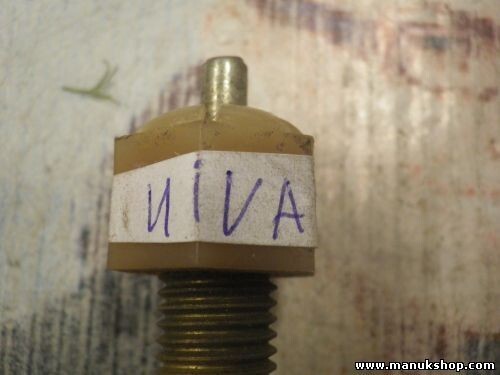 Bremslichtschalter Lada Niva