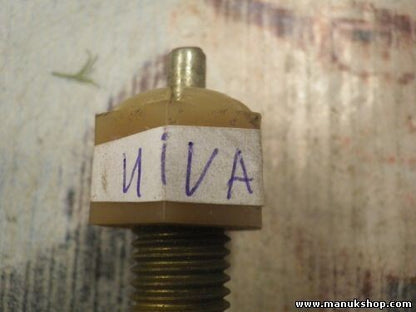 Bremslichtschalter Lada Niva