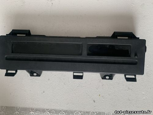 Kombiinstrument Tacho Renault Scenic 250450011R