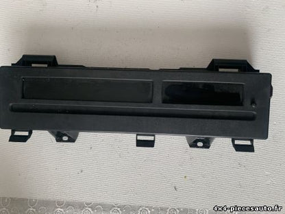 Kombiinstrument Tacho Renault Scenic 250450011R