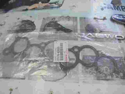 Gasket Air Surge  Toyota Camry Lexus ES 300 RX 30  1717662030  17176-62030
