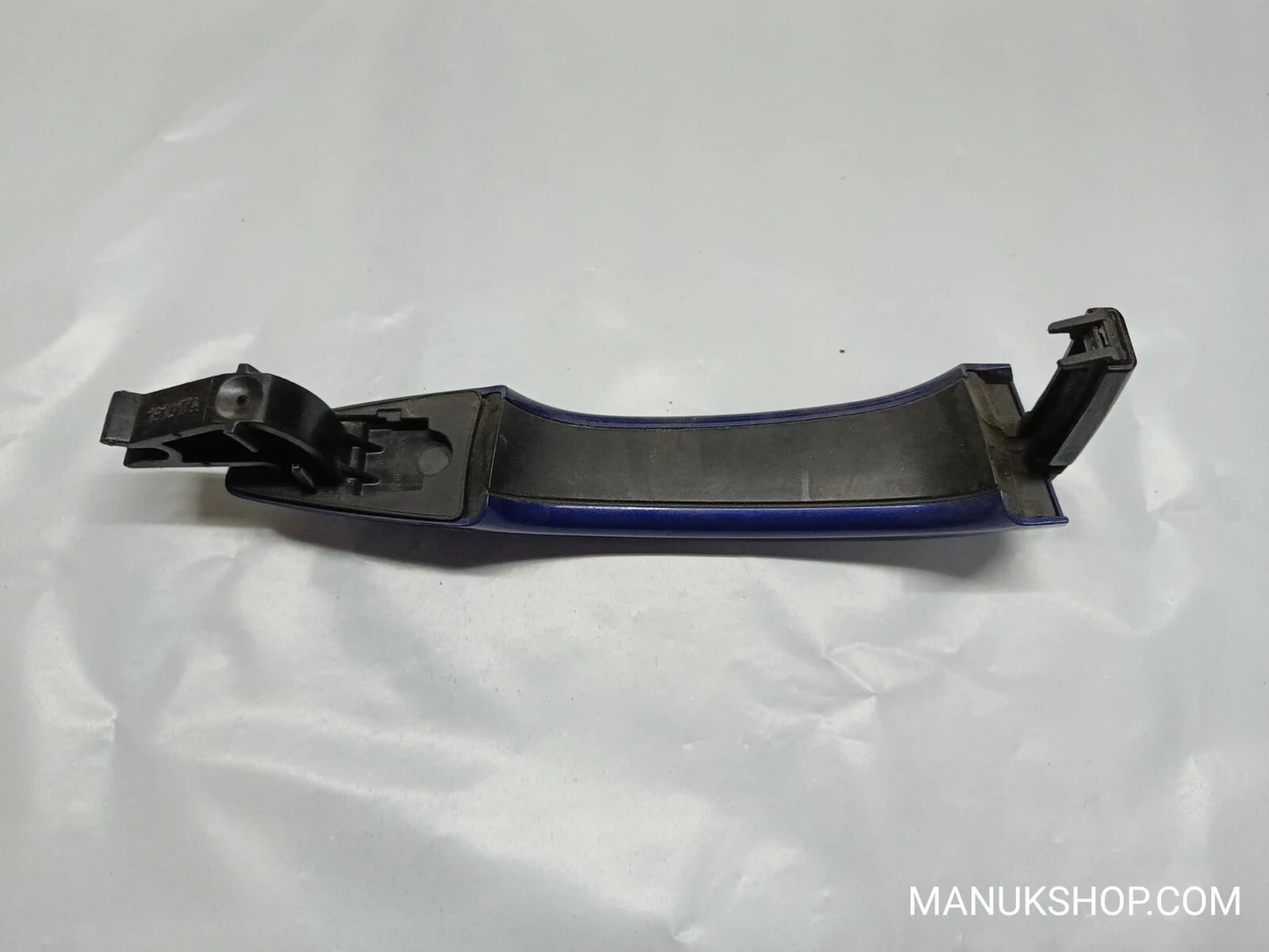 Türgriff Griff innen Vorne Links Peugeot 308 MOU020831 MOU 020831