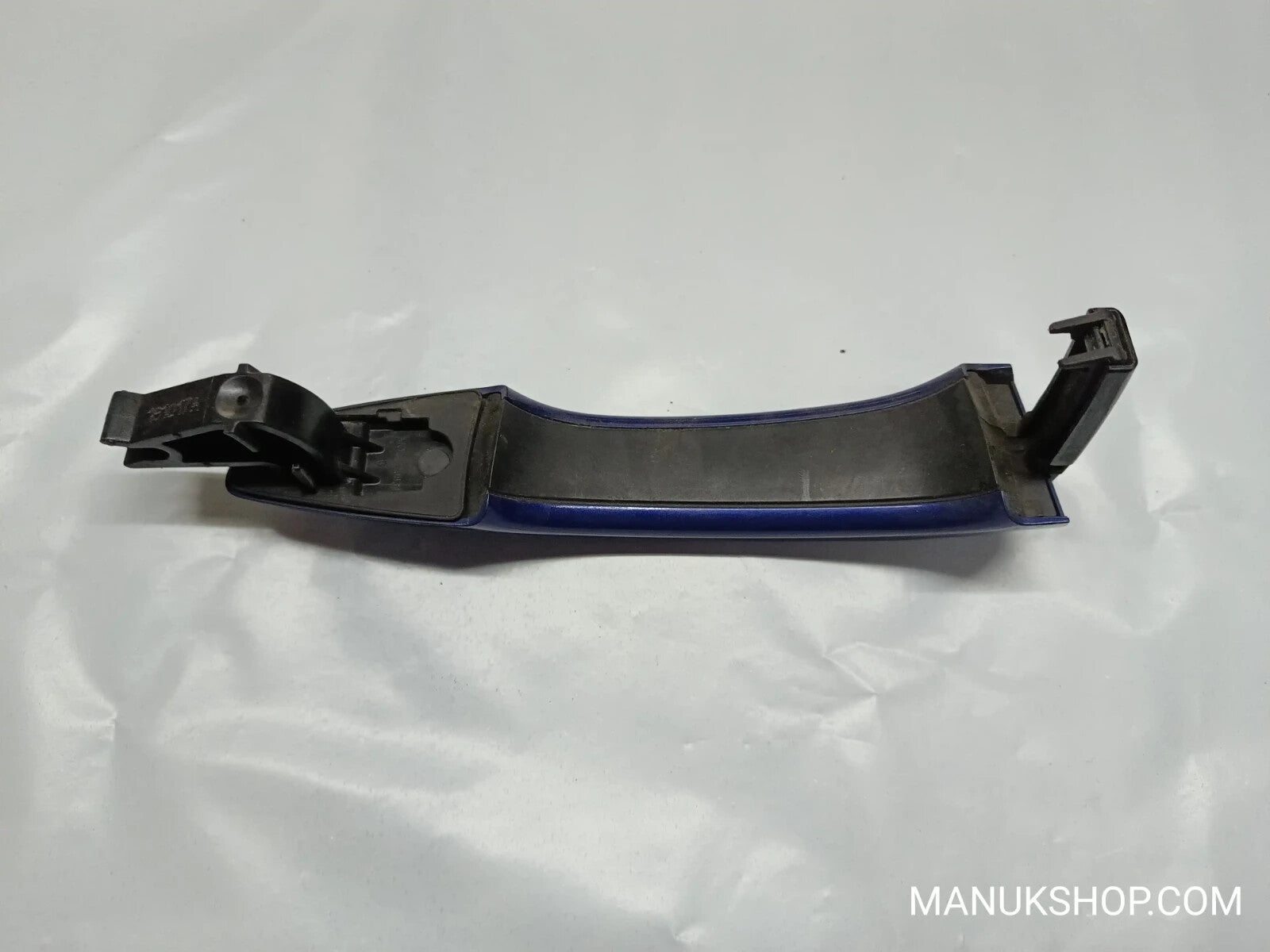 Türgriff Griff innen Vorne Links Peugeot 308 MOU020831 MOU 020831