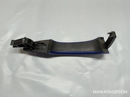 Türgriff Griff innen Vorne Links Peugeot 308 MOU020831 MOU 020831