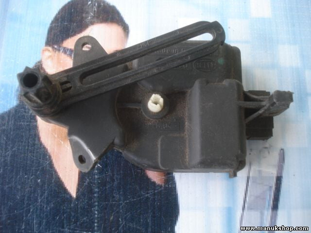 Stellmotor Heizung VW Polo AUDI A3 A4 VW Golf 4 Passat 1J0907511 6NN00762600