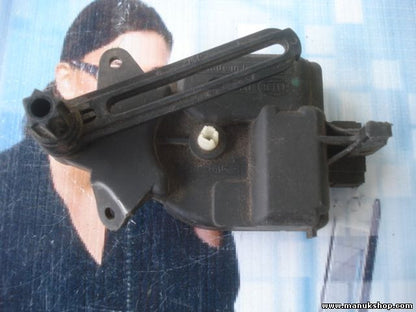 Stellmotor Heizung VW Polo AUDI A3 A4 VW Golf 4 Passat 1J0907511 6NN00762600