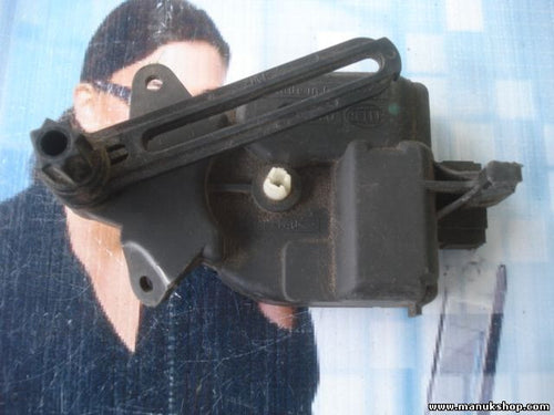 Stellmotor Heizung VW Polo AUDI A3 A4 VW Golf 4 Passat 1J0907511 6NN00762600