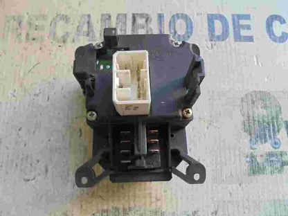 Warnblinkschalter Lancia Y A223