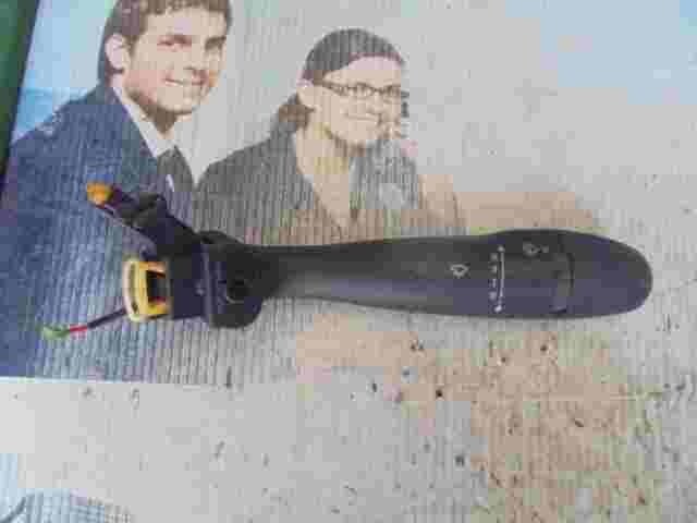Lichtschalter Blinkerschalter  27136 PA6GF30 2405071658