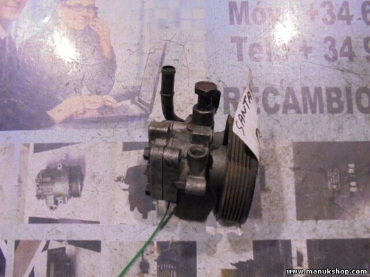 Servopumpe Hyundai Santa Fe 2.0 CRDI 2004-2015 5710026300 57100-26300