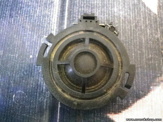 Lautsprecher Audi Q7 A4 A6 4F0035399A 4F0 035 399 A 90250012204-00 AS4 14906 ASK