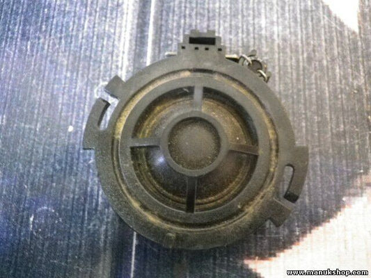 Lautsprecher Audi Q7 A4 A6 4F0035399A 4F0 035 399 A 90250012204-00 AS4 14906 ASK