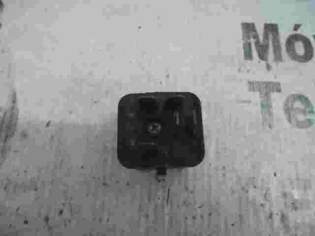 Relais Isuzu Trooper Jideco 8944299470 8-94429-947-0