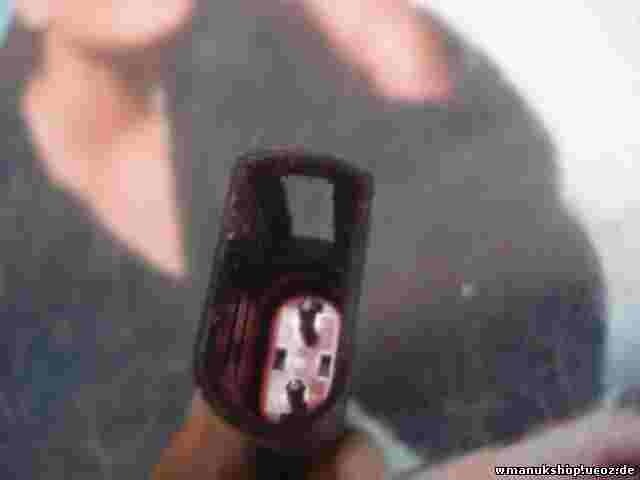 Temperatursensor Ford Mondeo MK2 Focus 55 MK1 Fiesta 91AG10374BA 897182000